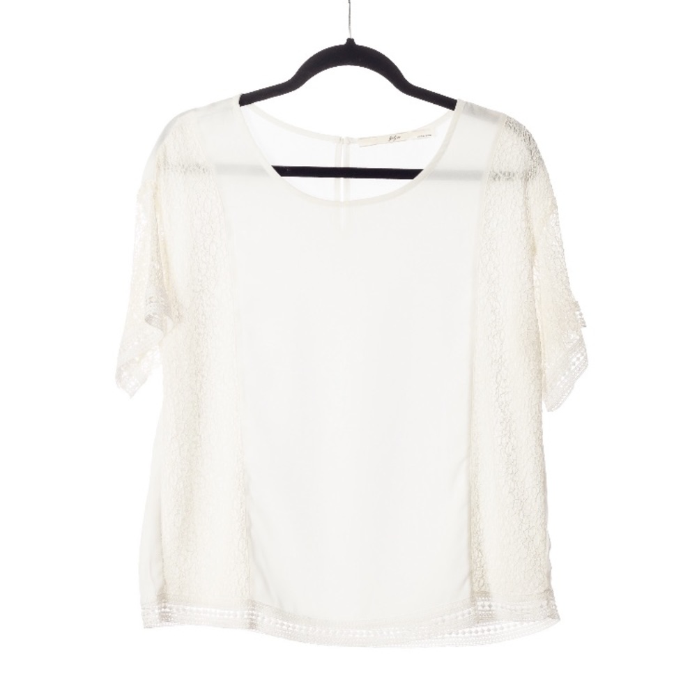 Gibson Blouse